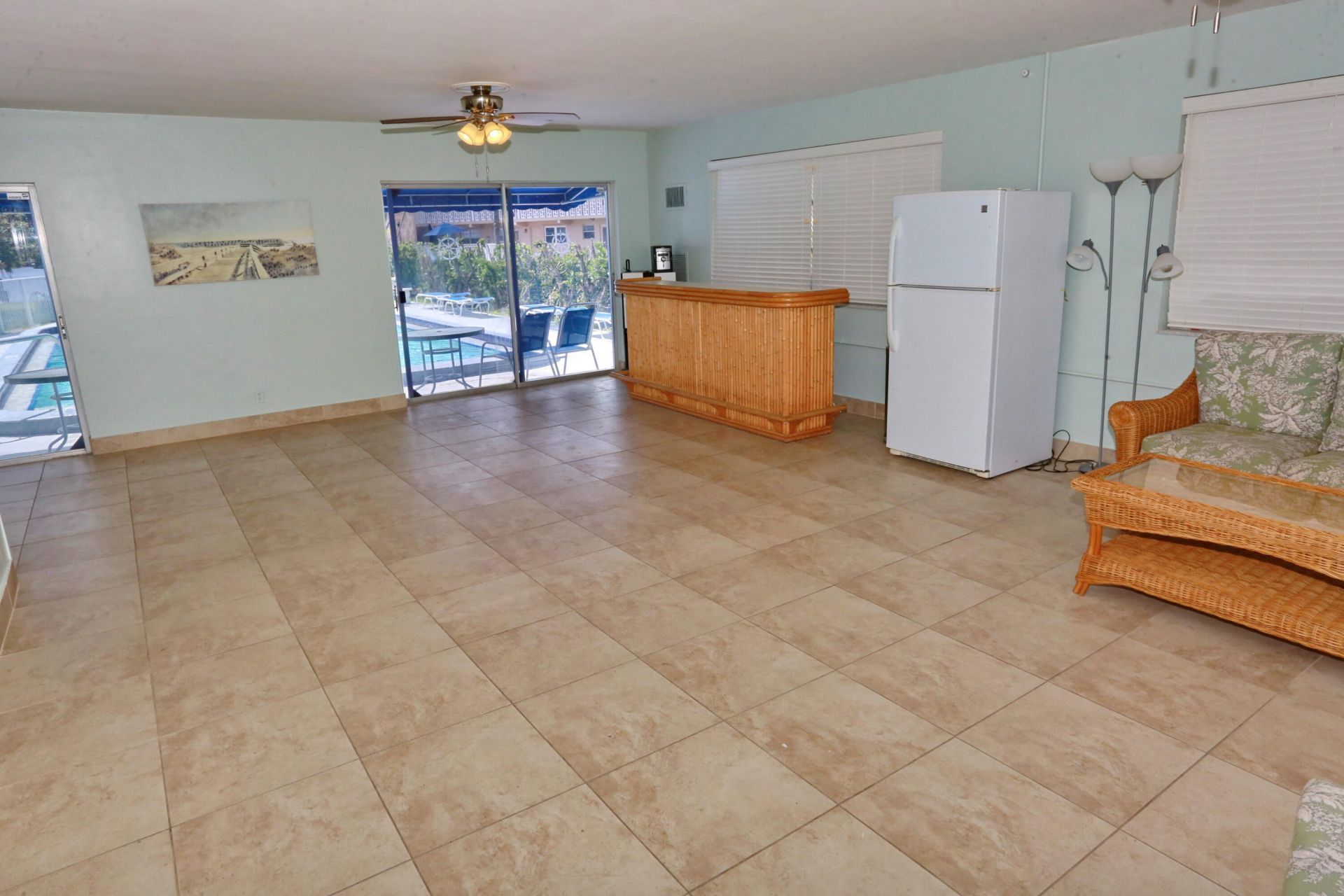 600 Pine Drive, Unit 209, Pompano Beach, FL 33060 Photo