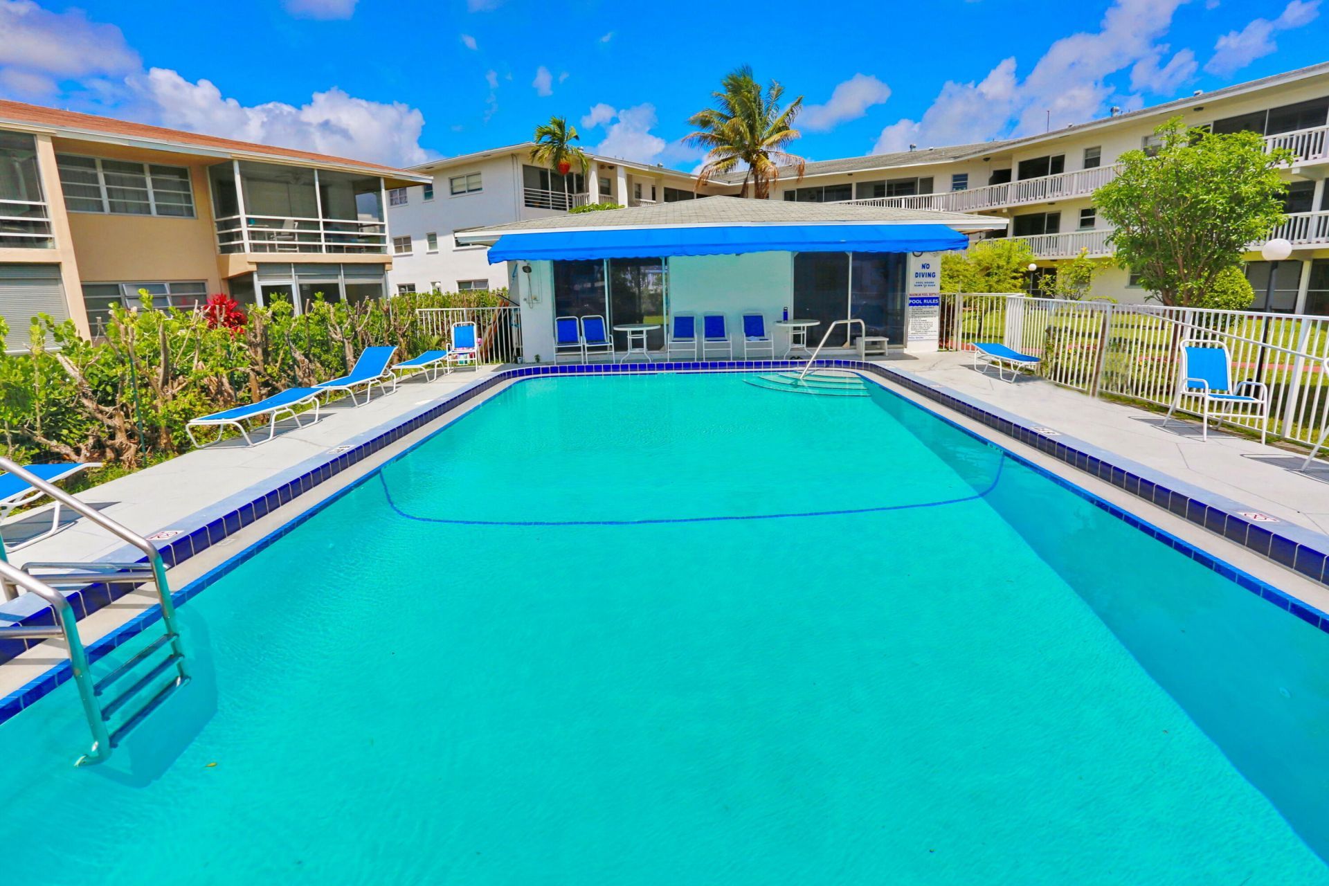 600 Pine Drive, Unit 209, Pompano Beach, FL 33060 Photo