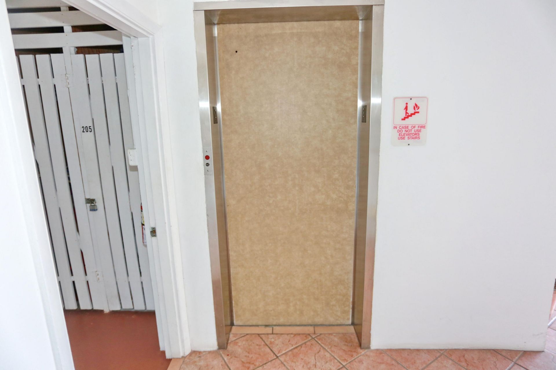 600 Pine Drive, Unit 209, Pompano Beach, FL 33060 Photo