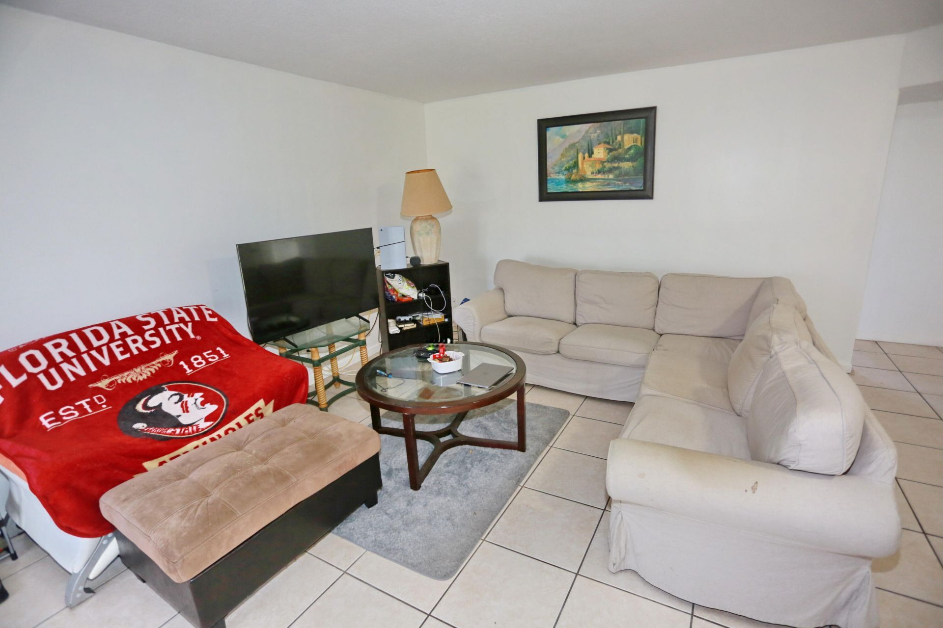 600 Pine Drive, Unit 209, Pompano Beach, FL 33060 Photo