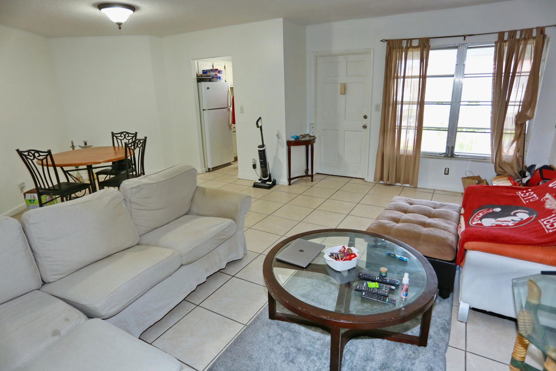 600 Pine Drive, Unit 209, Pompano Beach, FL 33060 Photo