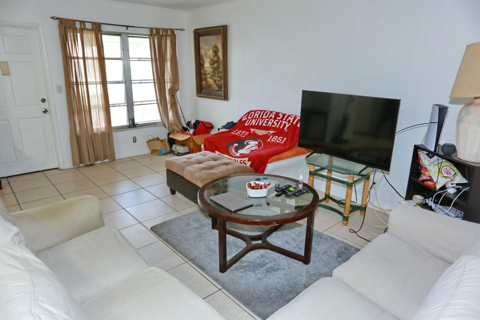 600 Pine Drive, Unit 209, Pompano Beach, FL 33060 Photo