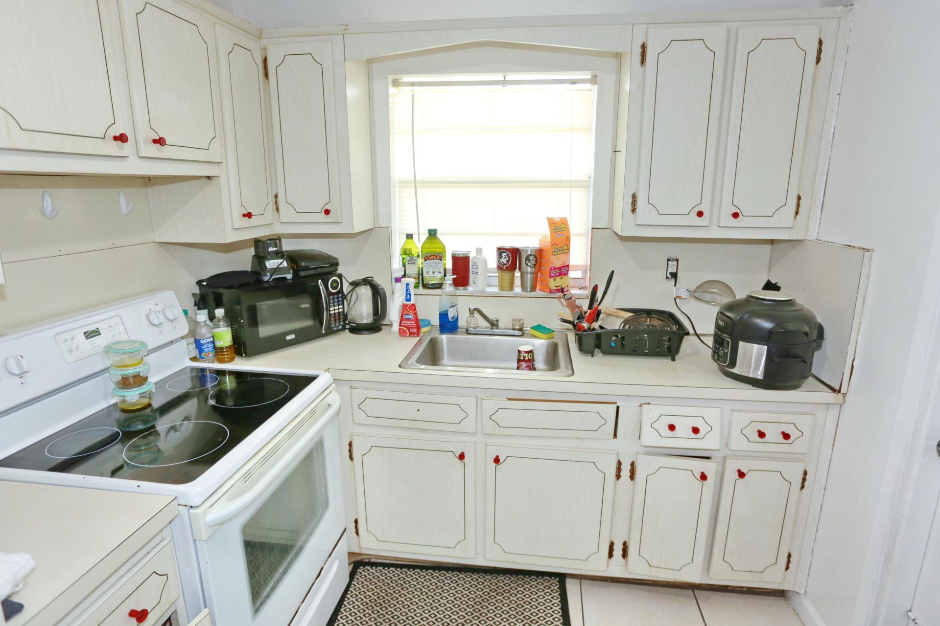 600 Pine Drive, Unit 209, Pompano Beach, FL 33060 Photo