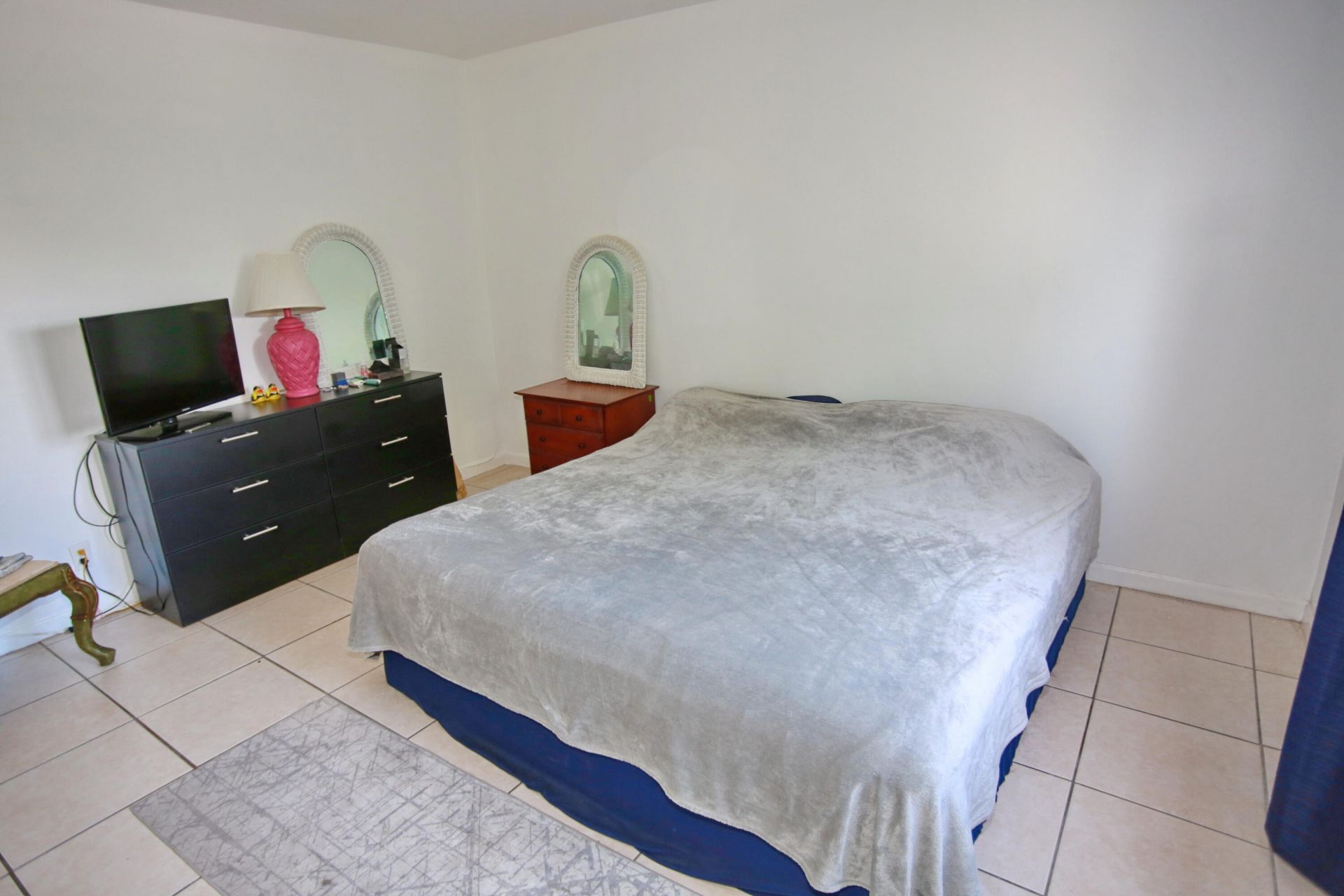 600 Pine Drive, Unit 209, Pompano Beach, FL 33060 Photo