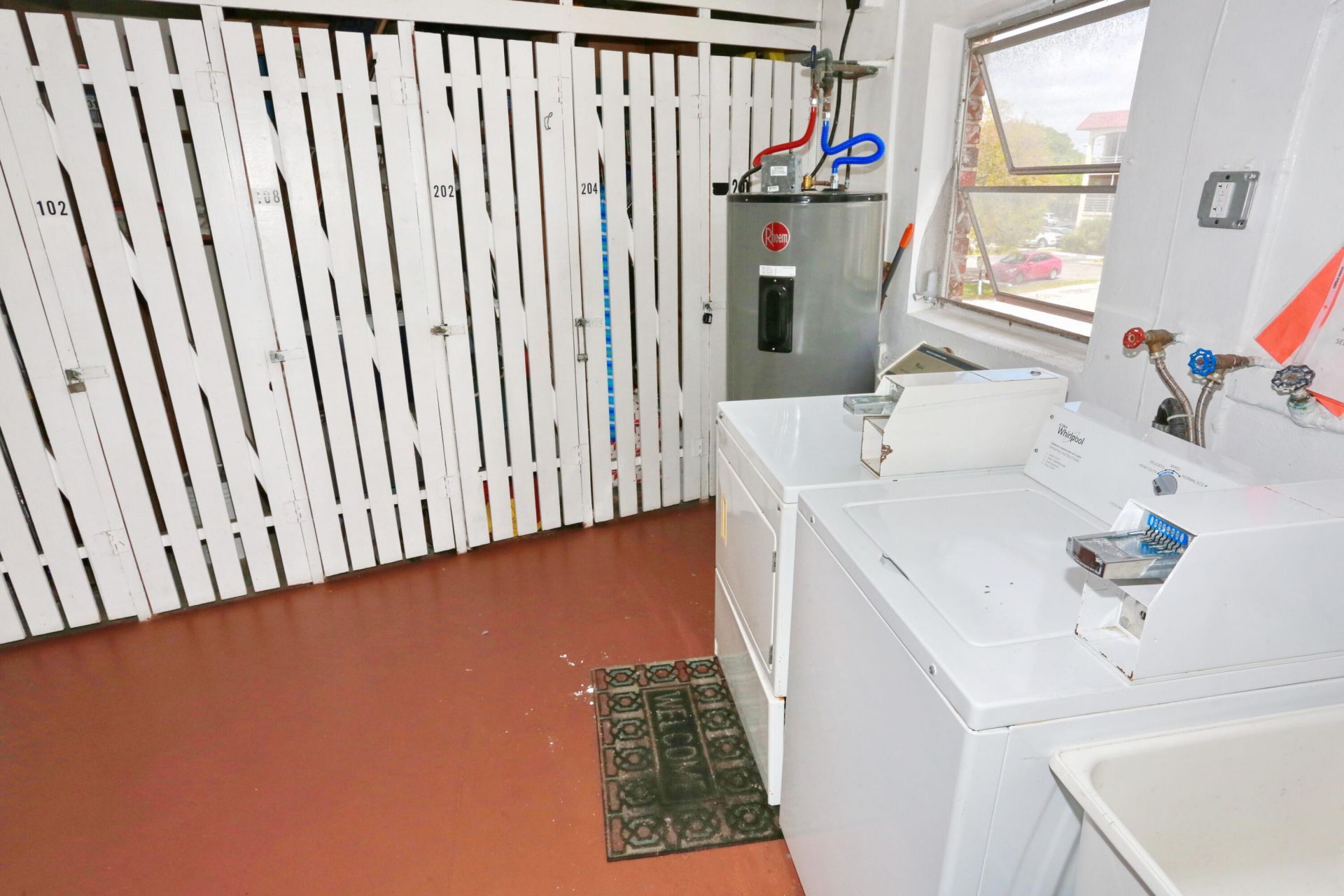 600 Pine Drive, Unit 209, Pompano Beach, FL 33060 Photo