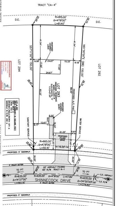 13648 SW Shinnecock Drive, Port Saint Lucie, FL 34987 Photo