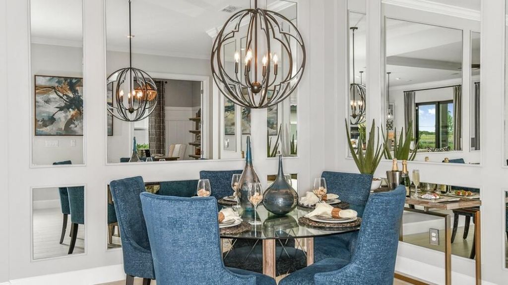 13648 SW Shinnecock Drive, Port Saint Lucie, FL 34987 Photo