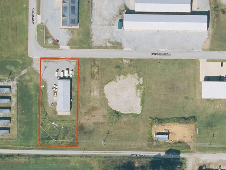 Property Image 11