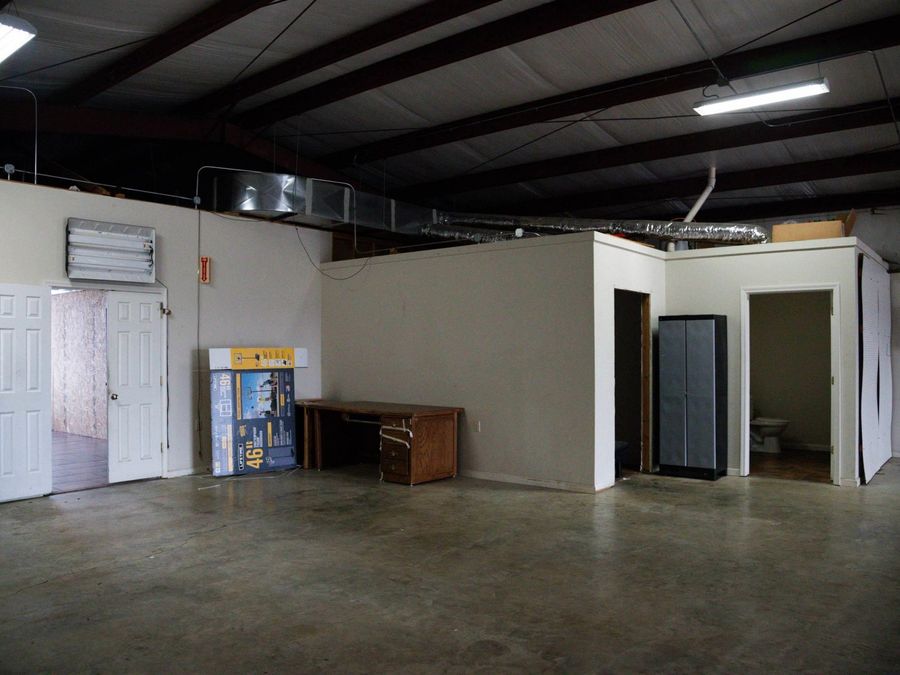 Property Image 10