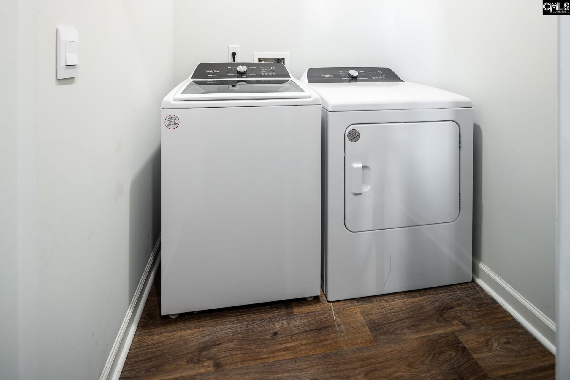 833 Kirby Court  Photo 10