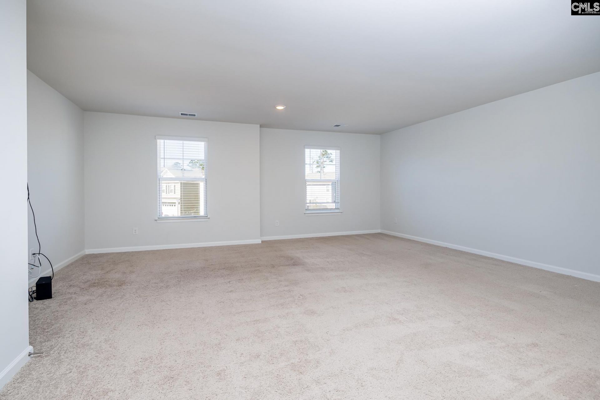 833 Kirby Court  Photo 13