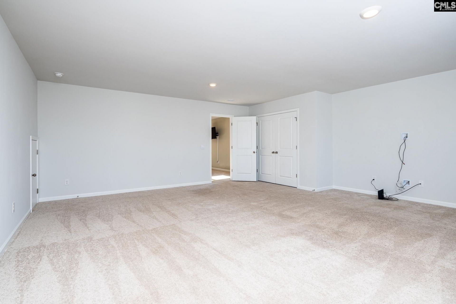 833 Kirby Court  Photo 14