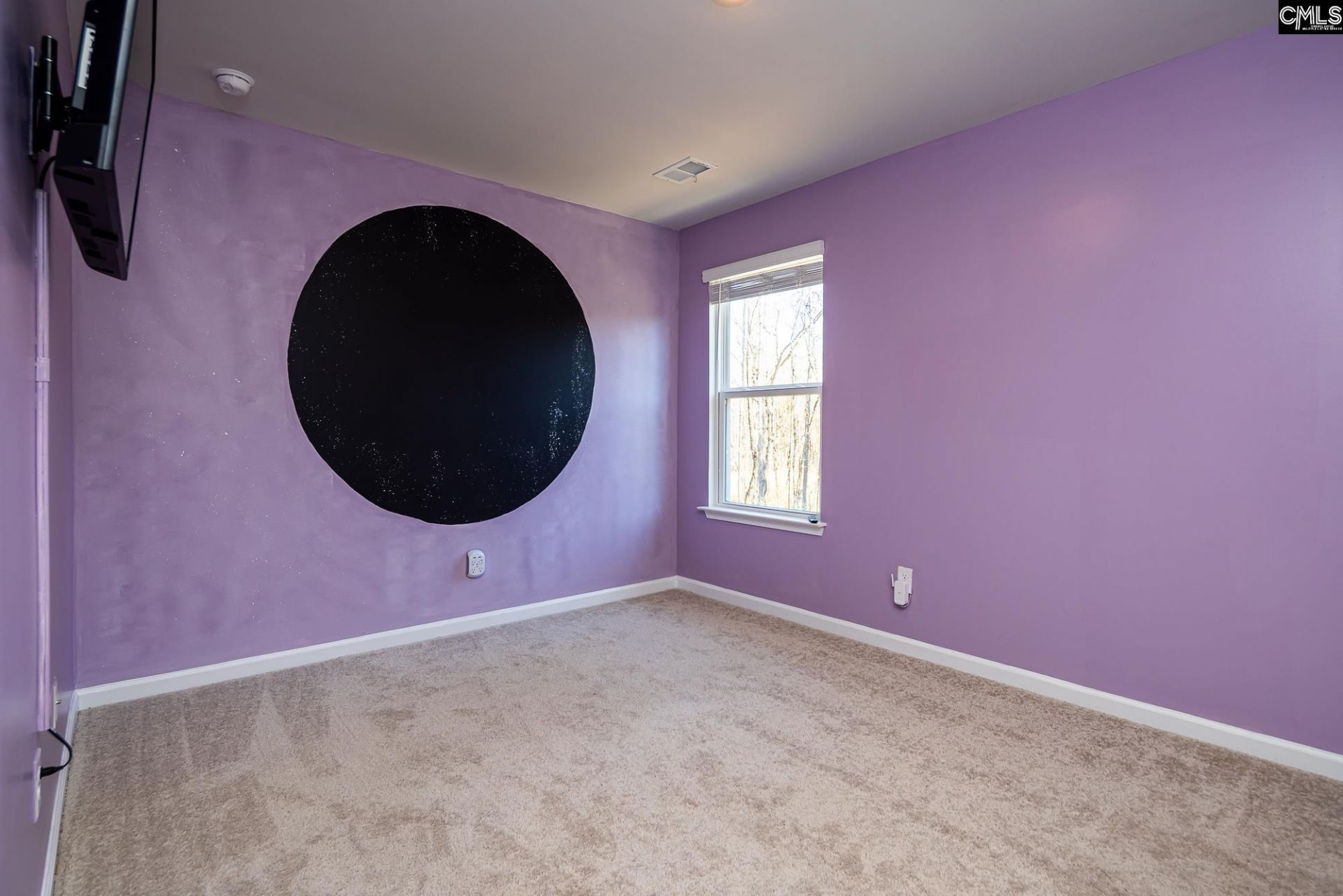 833 Kirby Court  Photo 18