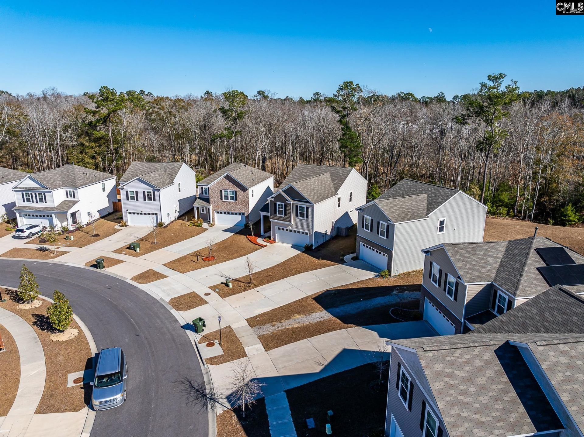 833 Kirby Court  Photo 20