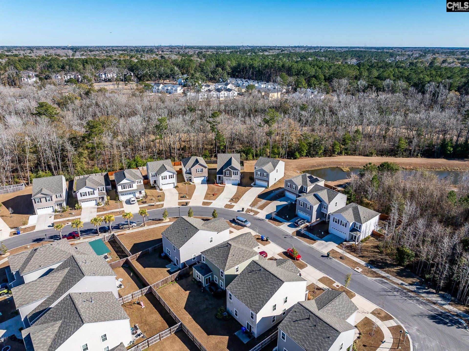 833 Kirby Court  Photo 21