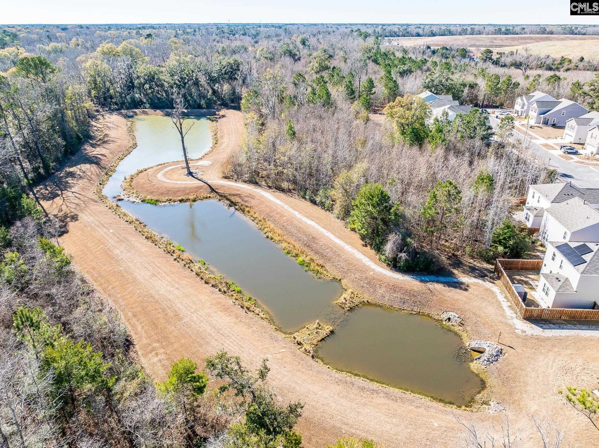 833 Kirby Court  Photo 22