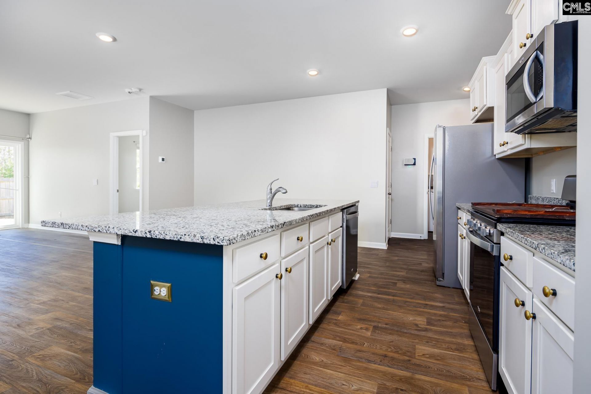 833 Kirby Court  Photo 23