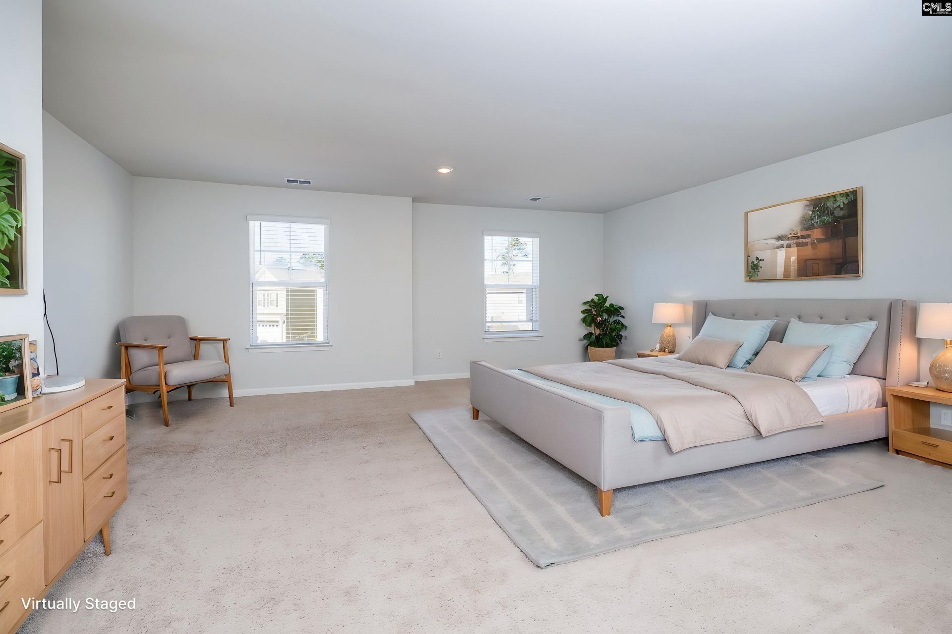 833 Kirby Court  Photo 25