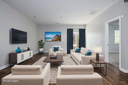 833 Kirby Court  photo 4