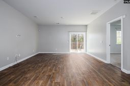 833 Kirby Court  photo 4