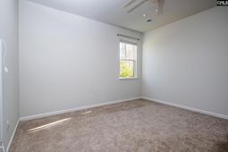 833 Kirby Court  photo 4