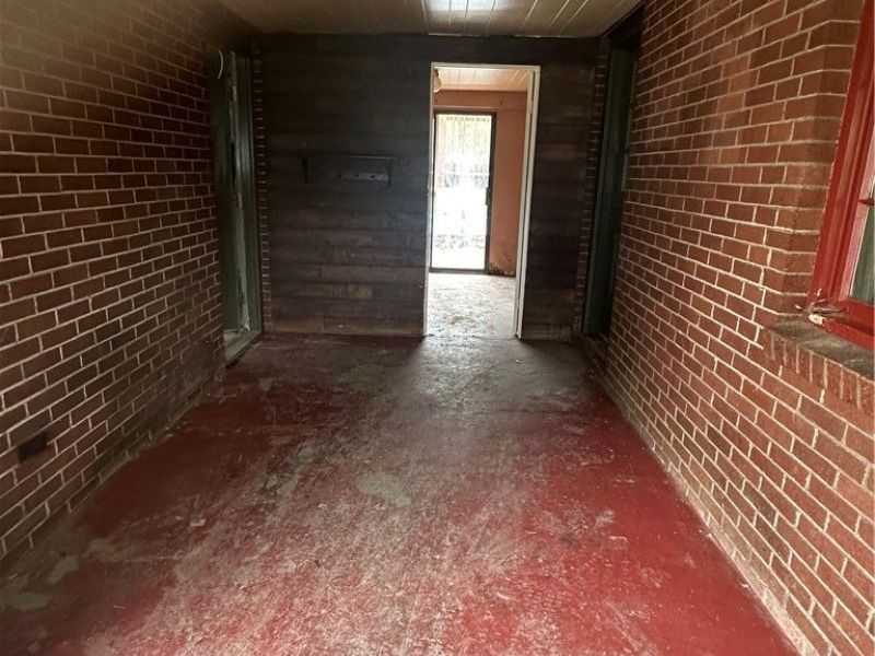 46131 Mort Drive, East Liverpool, OH 43920 Photo 10