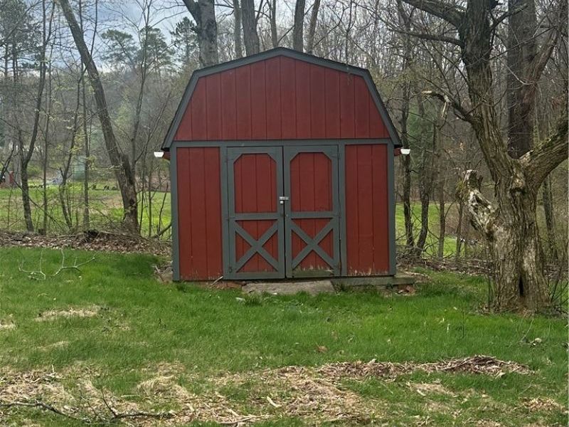 46131 Mort Drive, East Liverpool, OH 43920 Photo 12