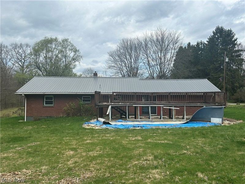 46131 Mort Drive, East Liverpool, OH 43920 Photo 13