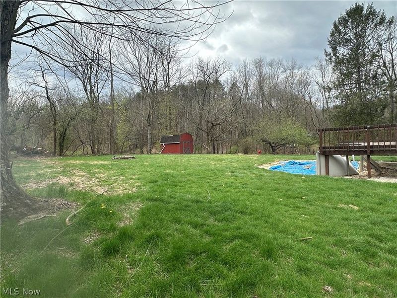 46131 Mort Drive, East Liverpool, OH 43920 Photo 14