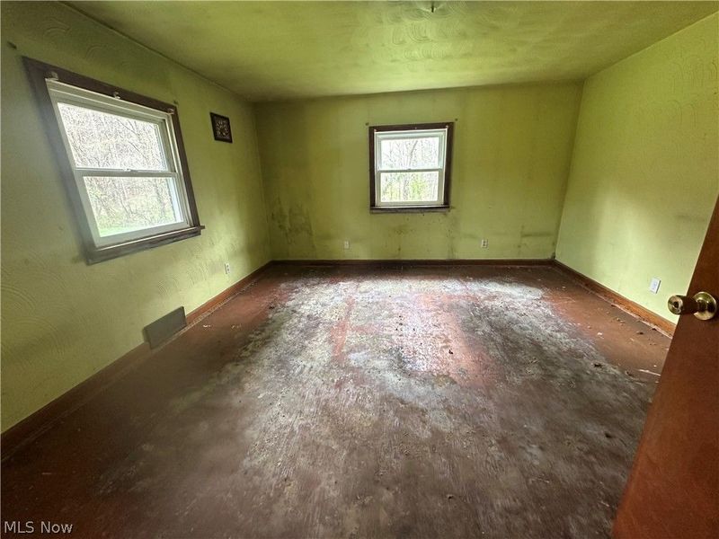 46131 Mort Drive, East Liverpool, OH 43920 Photo 6