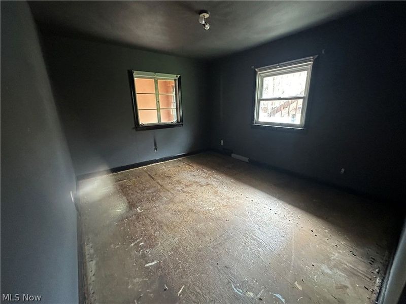 46131 Mort Drive, East Liverpool, OH 43920 Photo 7