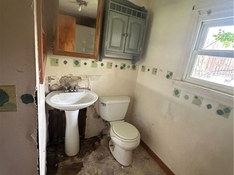 46131 Mort Drive, East Liverpool, OH 43920 Photo 8