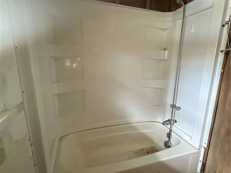 46131 Mort Drive, East Liverpool, OH 43920 Photo 9