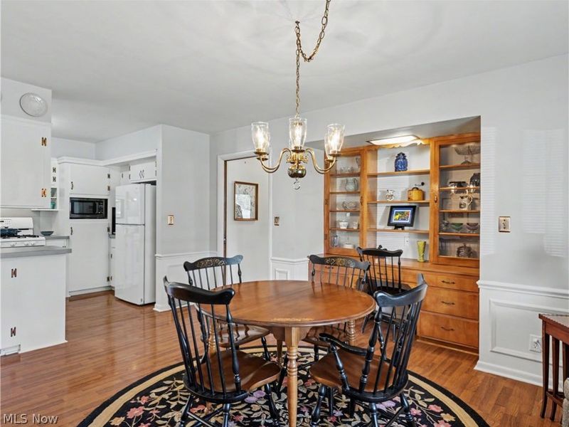 148 Rentham Road, Akron, OH 44313 Photo 10