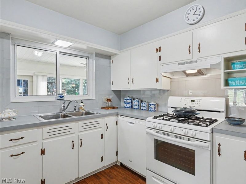 148 Rentham Road, Akron, OH 44313 Photo 11