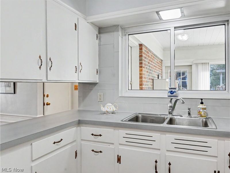 148 Rentham Road, Akron, OH 44313 Photo 13