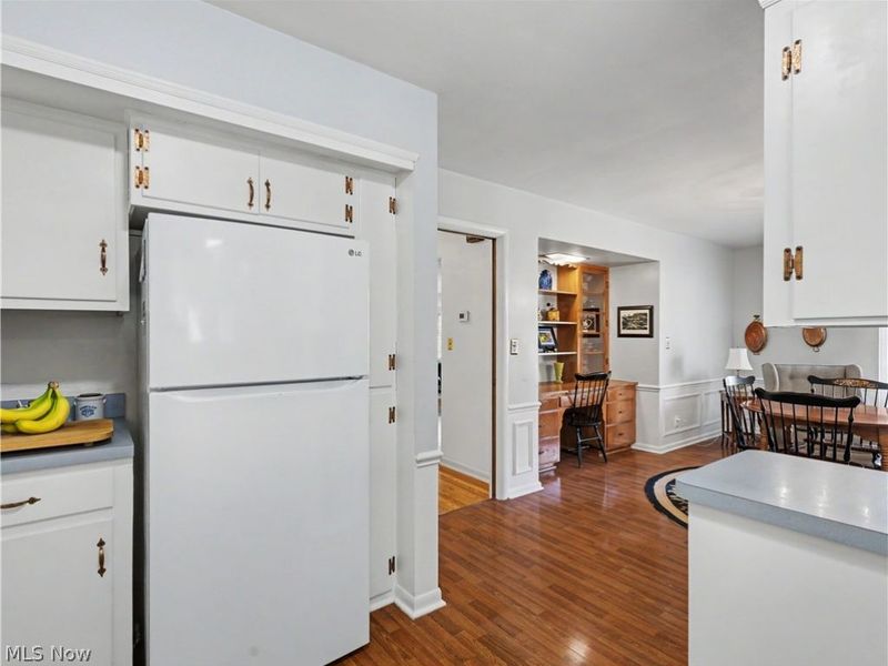 148 Rentham Road, Akron, OH 44313 Photo 14