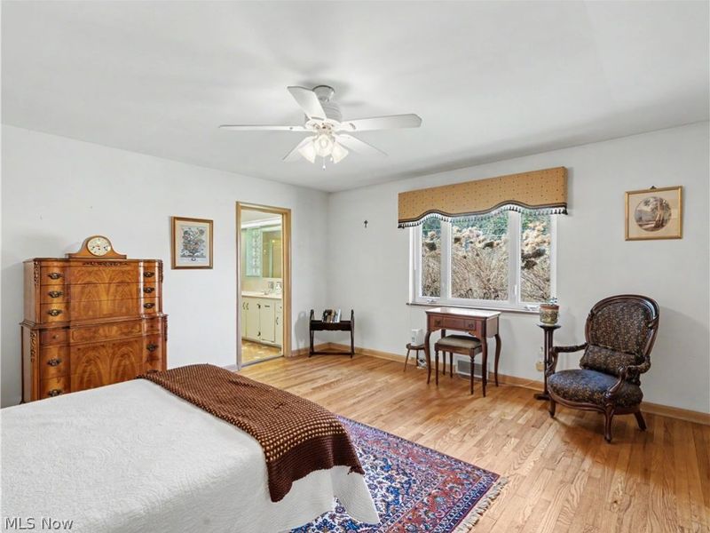 148 Rentham Road, Akron, OH 44313 Photo 15