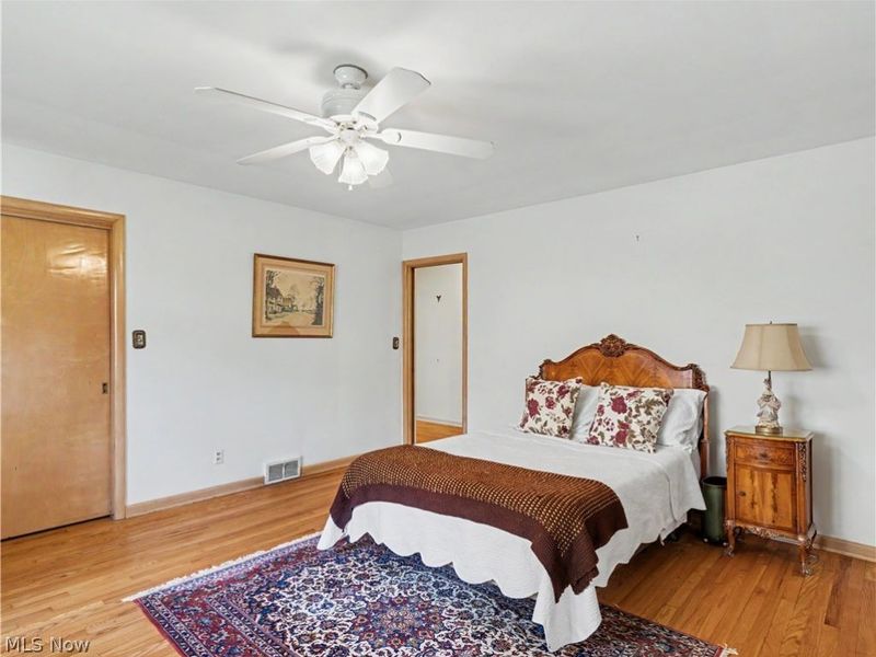 148 Rentham Road, Akron, OH 44313 Photo 16