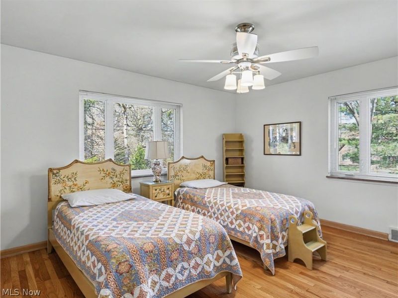 148 Rentham Road, Akron, OH 44313 Photo 19