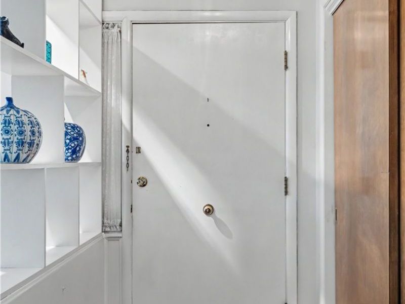 148 Rentham Road, Akron, OH 44313 Photo 2