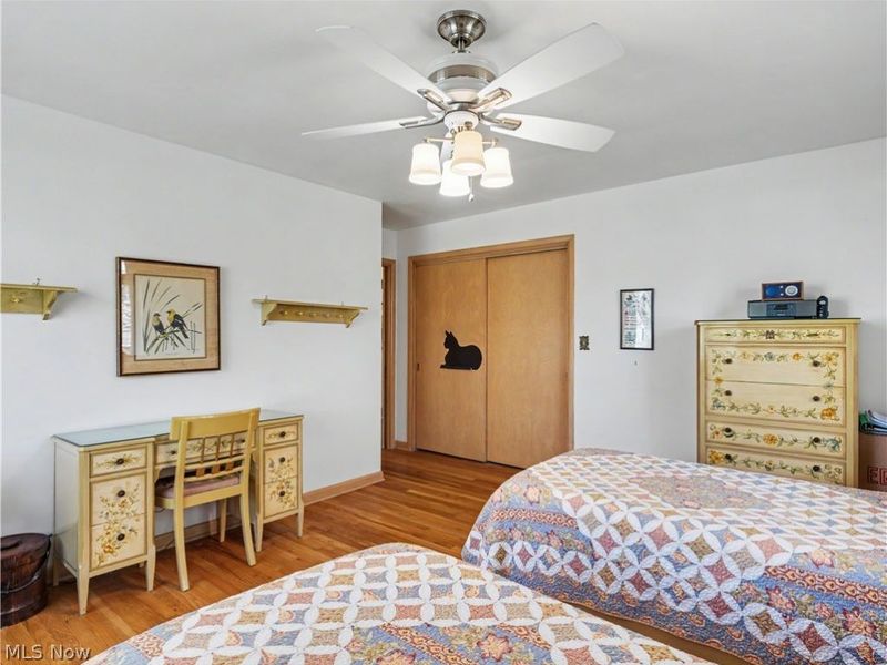 148 Rentham Road, Akron, OH 44313 Photo 20