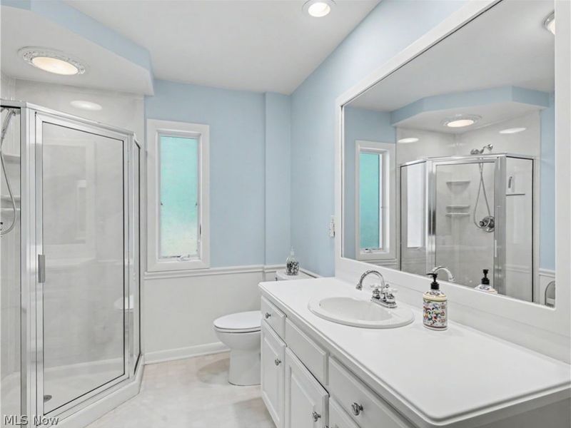 148 Rentham Road, Akron, OH 44313 Photo 21