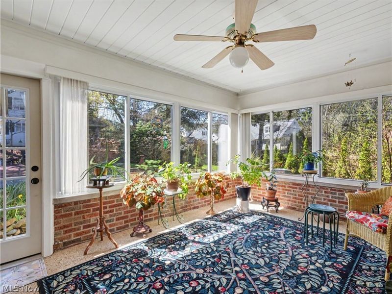 148 Rentham Road, Akron, OH 44313 Photo 22