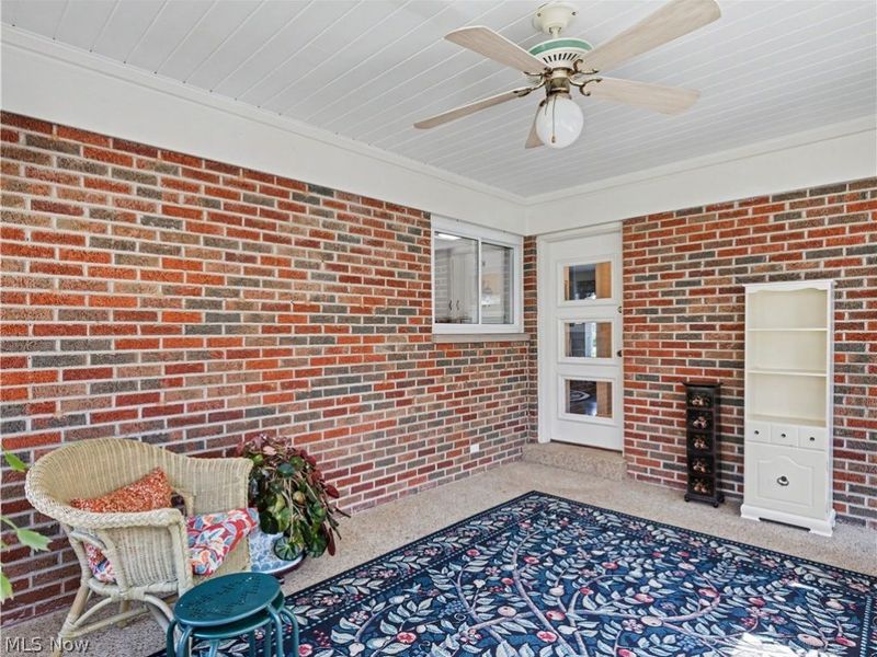 148 Rentham Road, Akron, OH 44313 Photo 23