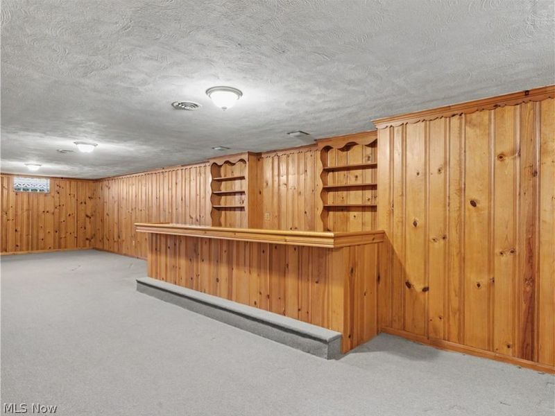 148 Rentham Road, Akron, OH 44313 Photo 24