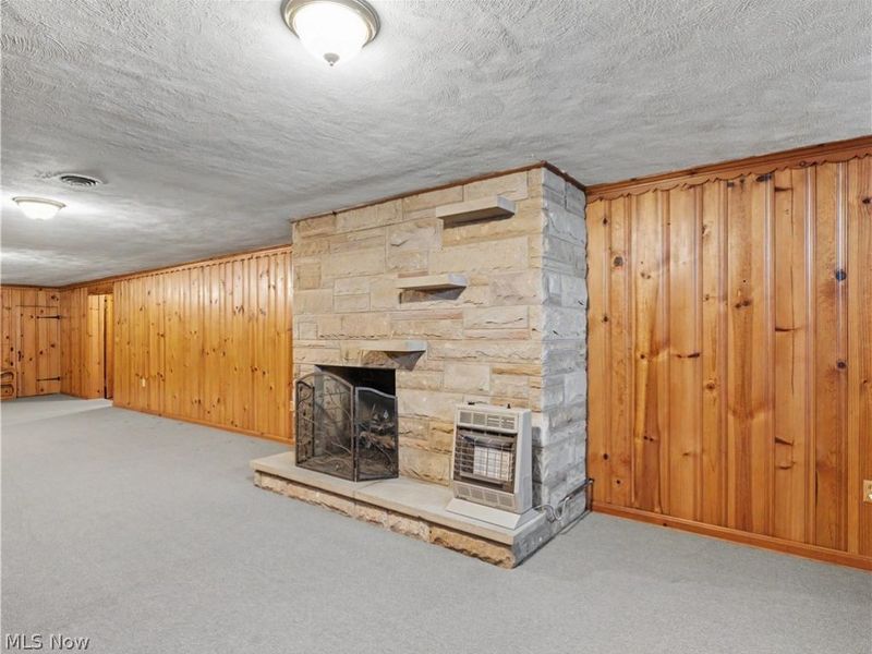 148 Rentham Road, Akron, OH 44313 Photo 25