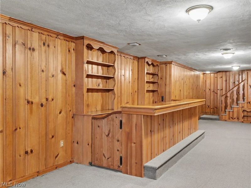 148 Rentham Road, Akron, OH 44313 Photo 26