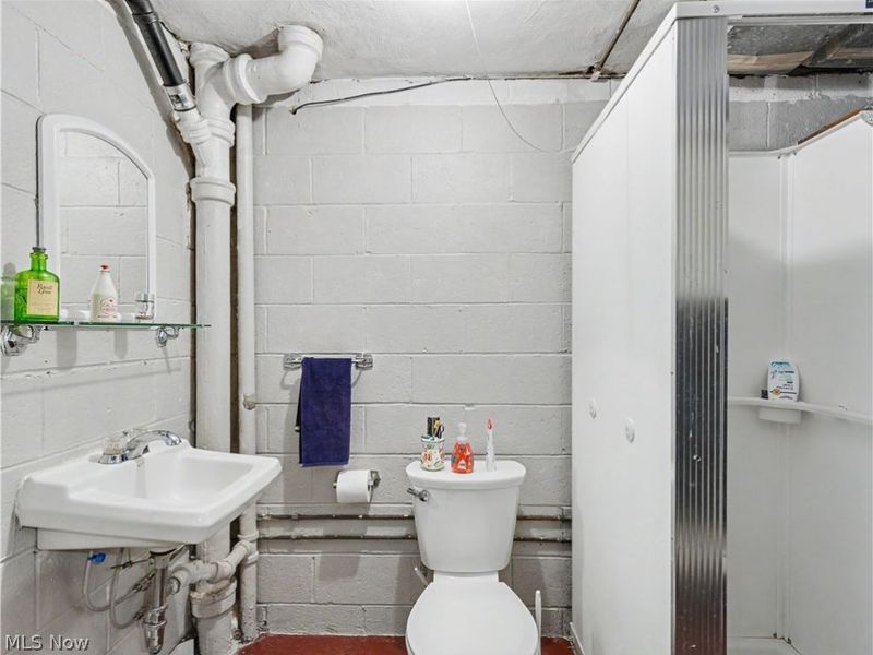 148 Rentham Road, Akron, OH 44313 Photo 27