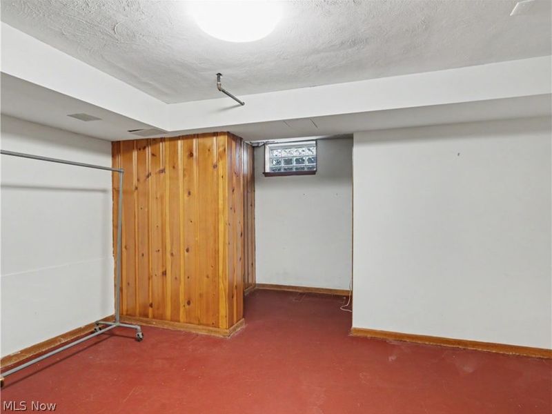 148 Rentham Road, Akron, OH 44313 Photo 28